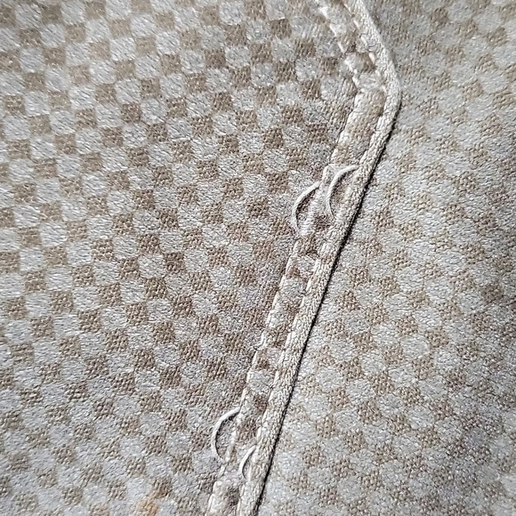 Genetic Denim/89 & Madison Pants - Picture 15 of 16